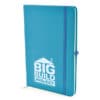 A5 Mole Notebook - Image 5
