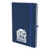 A5 Mole Notebook - Image 6