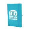 A5 Mole Notebook - Image 9