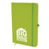 A5 Mole Notebook - Image 12
