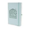 A5 Mole Notebook - Image 13