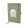 A5 Mole Notebook - Image 14