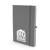 A5 Mole Notebook - Image 16
