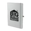 A5 Mole Notebook - Image 17