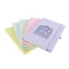 A5 Mole Notebook - Image 19