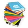 A5 Mole Notebook - Image 18