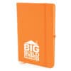 A5 Mole Notebook - Image 20