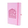 A5 Mole Notebook - Image 22