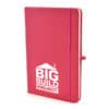 A5 Mole Notebook - Image 21