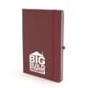 A5 Mole Notebook - Image 24