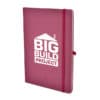 A5 Mole Notebook - Image 23