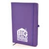 A5 Mole Notebook - Image 25
