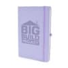 A5 Mole Notebook - Image 26