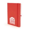 A5 Mole Notebook - Image 27