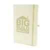 A5 Mole Notebook - Image 29
