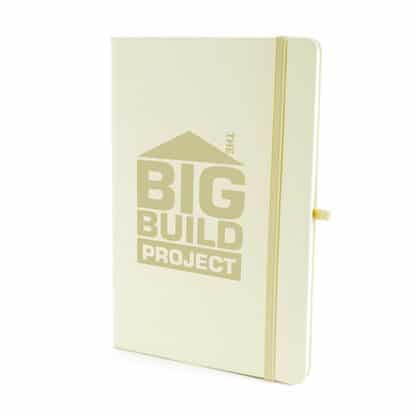 A5 Mole Notebook - Image 29