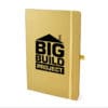 A5 Mole Notebook - Image 28
