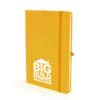 A5 Mole Notebook - Image 30