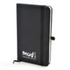 A6 Mole Notebook - Image 2