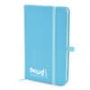 A6 Mole Notebook - Image 4