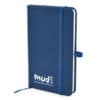 A6 Mole Notebook - Image 5