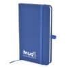 A6 Mole Notebook - Image 6