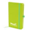 A6 Mole Notebook - Image 8