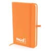 A6 Mole Notebook - Image 11