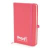 A6 Mole Notebook - Image 12