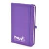 A6 Mole Notebook - Image 13