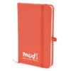 A6 Mole Notebook - Image 14