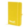 A6 Mole Notebook - Image 15