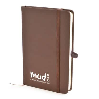 A6 Mole Notebook - Full Colour - Image 6