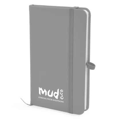 A6 Mole Notebook - Full Colour - Image 9