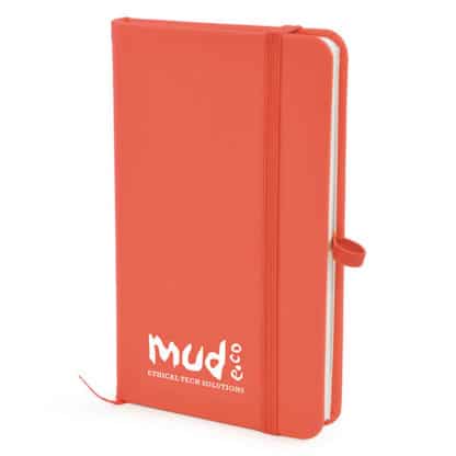 A6 Mole Notebook - Full Colour - Image 14