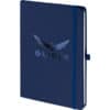 Mood Soft Feel Notebook