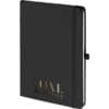 Mood Soft Feel Notebook - Image 4