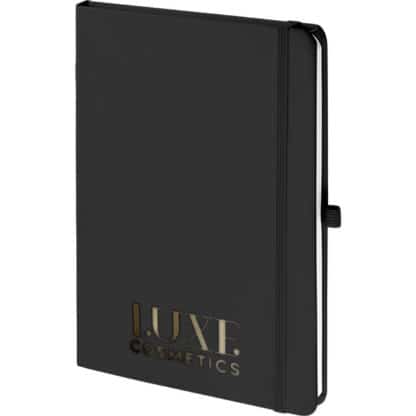 Mood Soft Feel Notebook - Image 4