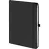 Mood Soft Feel Notebook - Image 3