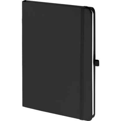 Mood Soft Feel Notebook - Image 3