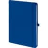 Mood Soft Feel Notebook - Image 6