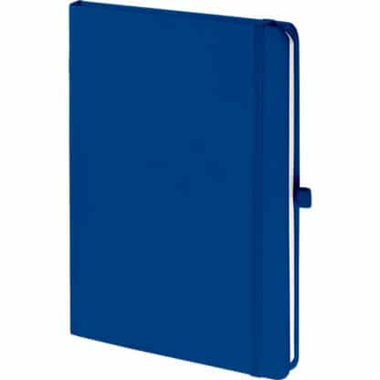Mood Soft Feel Notebook - Image 6