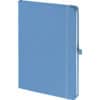 Mood Soft Feel Notebook - Image 5