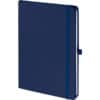 Mood Soft Feel Notebook - Image 7