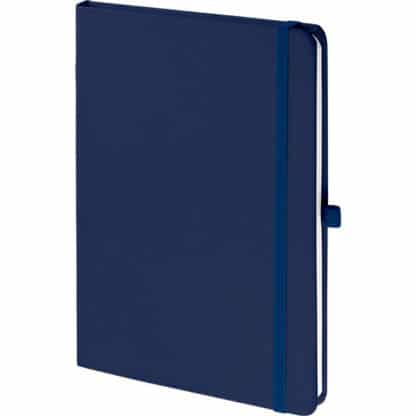 Mood Soft Feel Notebook - Image 7