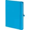 Mood Soft Feel Notebook - Image 8