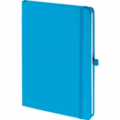 Mood Soft Feel Notebook - Image 8