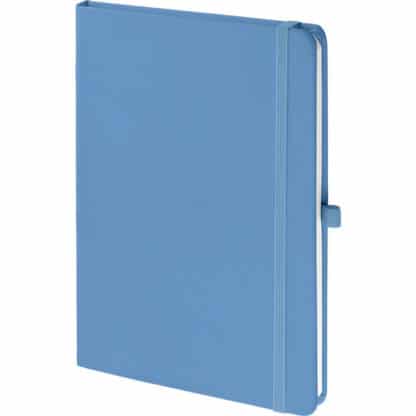 Mood Soft Feel Notebook - Image 5