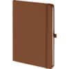 Mood Soft Feel Notebook - Image 9