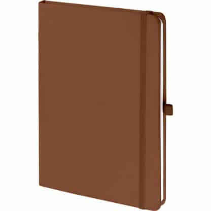 Mood Soft Feel Notebook - Image 9